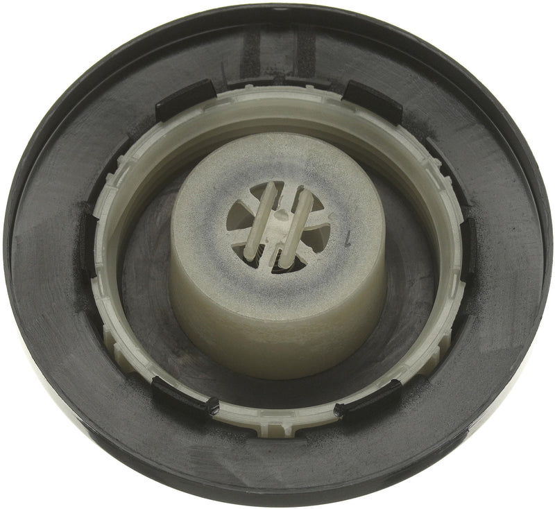 Standard Gates 31545 Radiator Cap