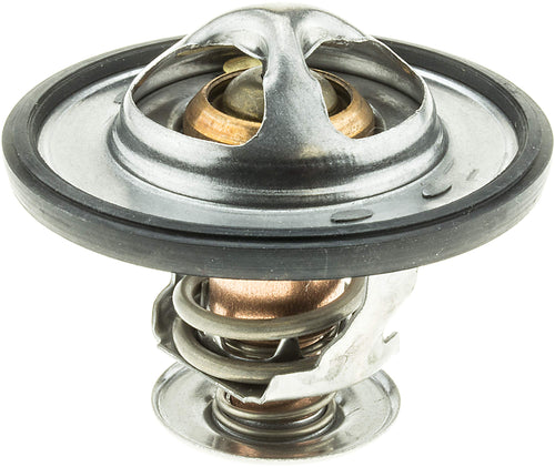 Thermostat Gates 33941