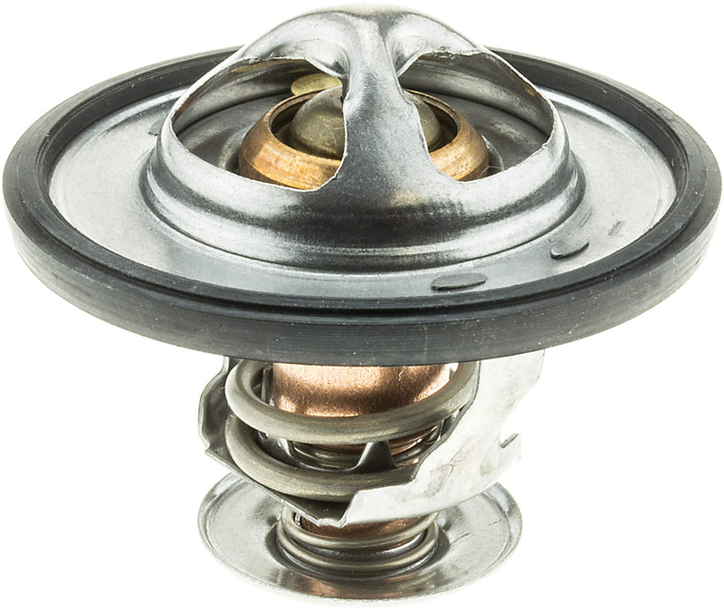 Thermostat Gates 33941