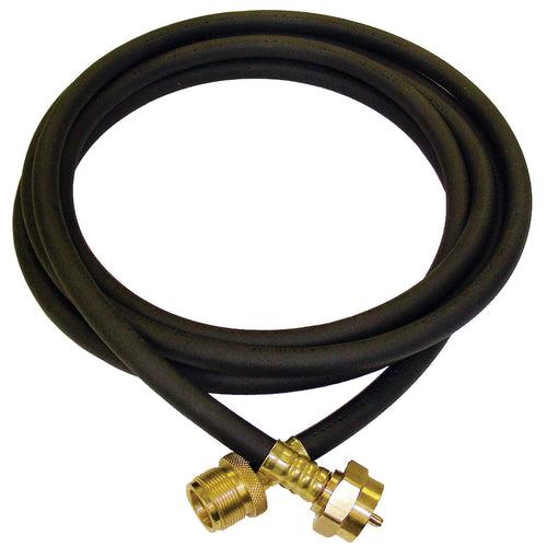 Marshall Excelsior AP Products ME412P Camping Propane Tee Adapter