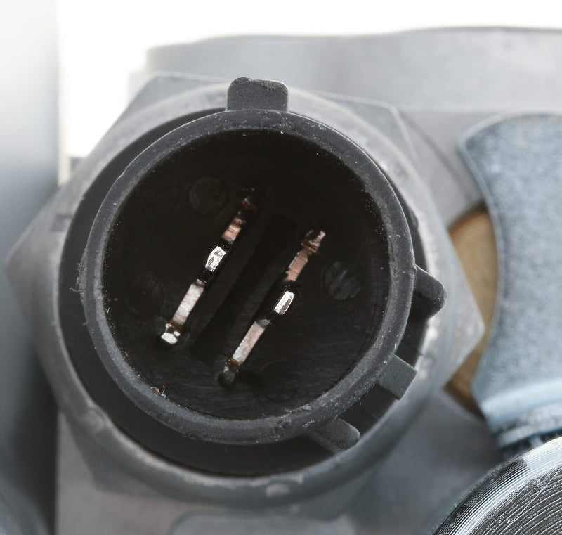 VV0122 NTK 77121 Eccentric Shaft Sensor VVT