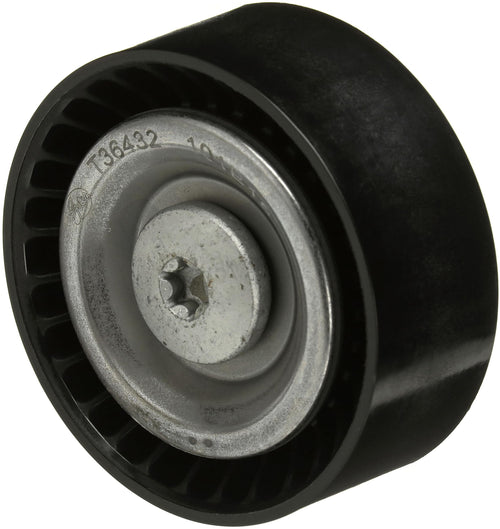 DriveAlign nobrandname 36432 Belt Drive Idler/Tensioner Pulley