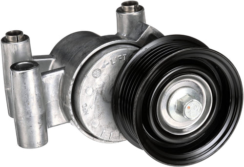 Belt Tensioner Gates 38357