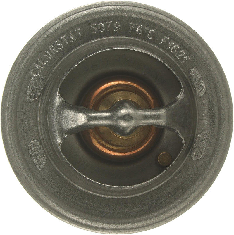 Gates OE Type 33944 Engine Coolant Thermostat