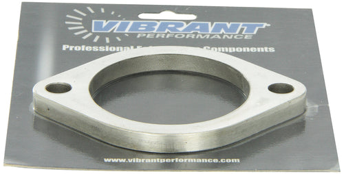 2 BLT SS FLNG Vibrant Performance 3"