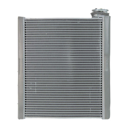 Replacement TYC 97265 Evaporator