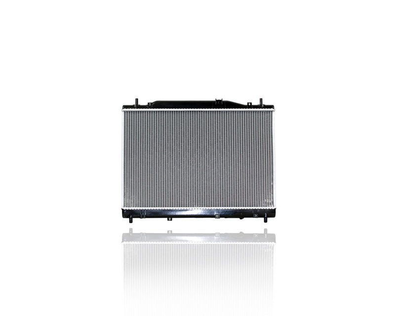 A2731 Koyorad Radiator