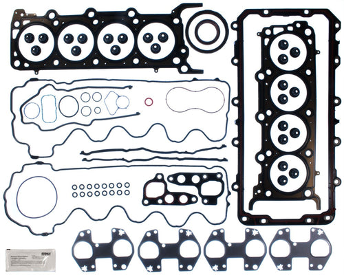 Engine Kit MAHLE 95-3723 Gasket Set