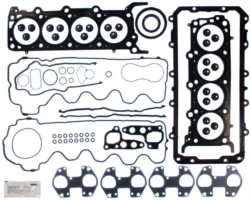 Engine Kit MAHLE 95-3723 Gasket Set