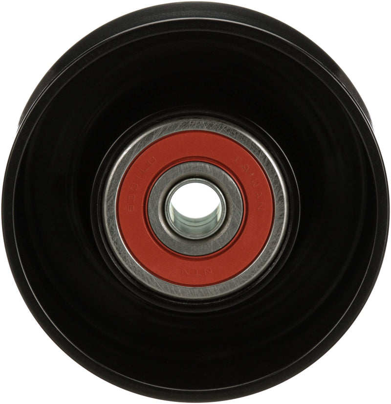 Idler Gates 36357 Pulley