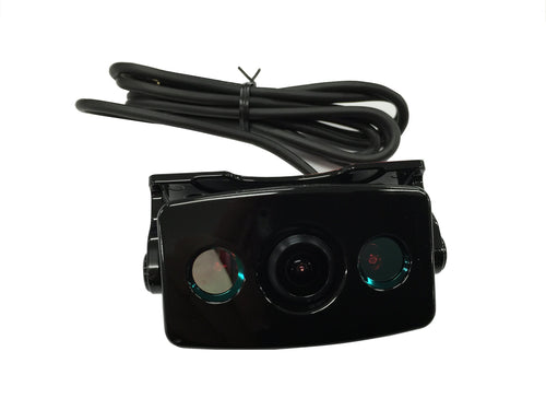 IR Camera HKS 49010-AK004 (Ir Camera Dmr200D)