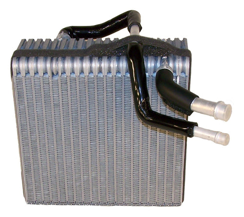 Evaporator Core Crown Automotive HVAC