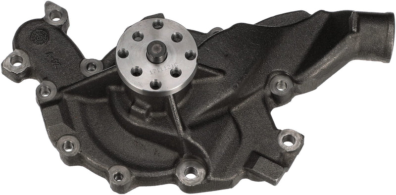 Premium Gates Engine Water Pump 44032