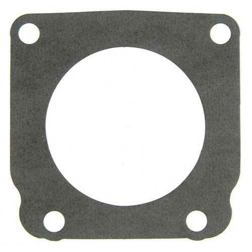Throttle Body Gasket FEL-PRO 61275