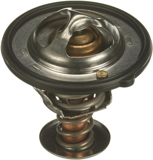 OE Type Gates 33954 Engine Coolant Thermostat