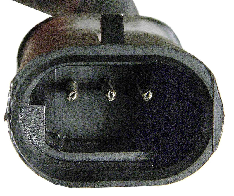 EH0247 NGK/NTK Crankshaft Position Sensor (73281)