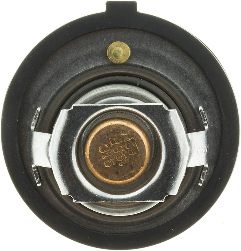 Thermostat Gates 33849