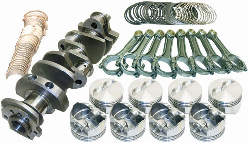 Rotating Assembly Kit Eagle Specialty Products, 1 Pack