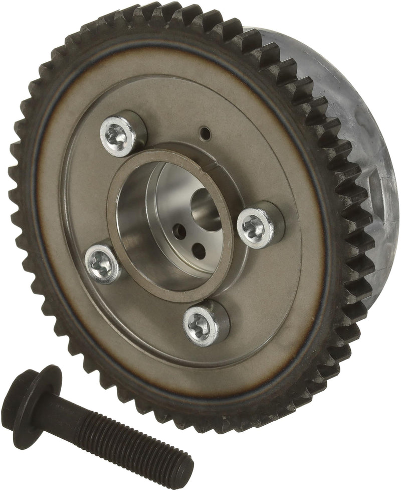 Engine VCP812 Gates Variable Valve Timing (VVT) Sprocket
