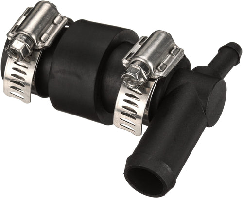 Engine Coolant Water Outlet Gates CO34820