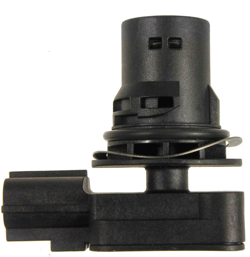 Pressure Sensor NGK/NTK FG0066 (72732)