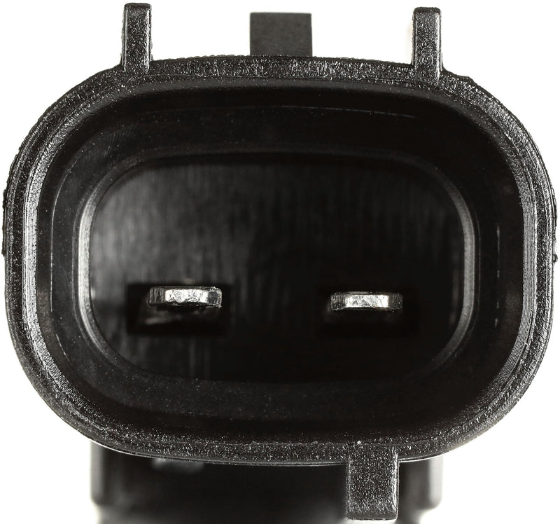 VVT Solenoid Gates VVS200 Engine Variable Timing