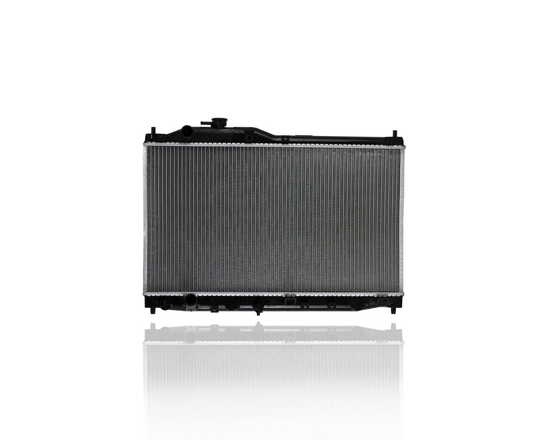 A2346 Koyorad Radiator