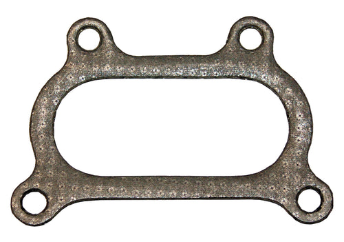 Exhaust Gasket Bosal 256-1187