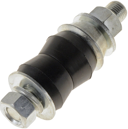 Dorman Shock Bolt Kit 31001 - Universal 1/2-20 Fit Universal