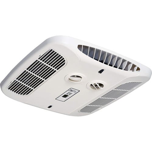 ADB Airxcel 81-0980 Manual Bluetooth Heat Ready
