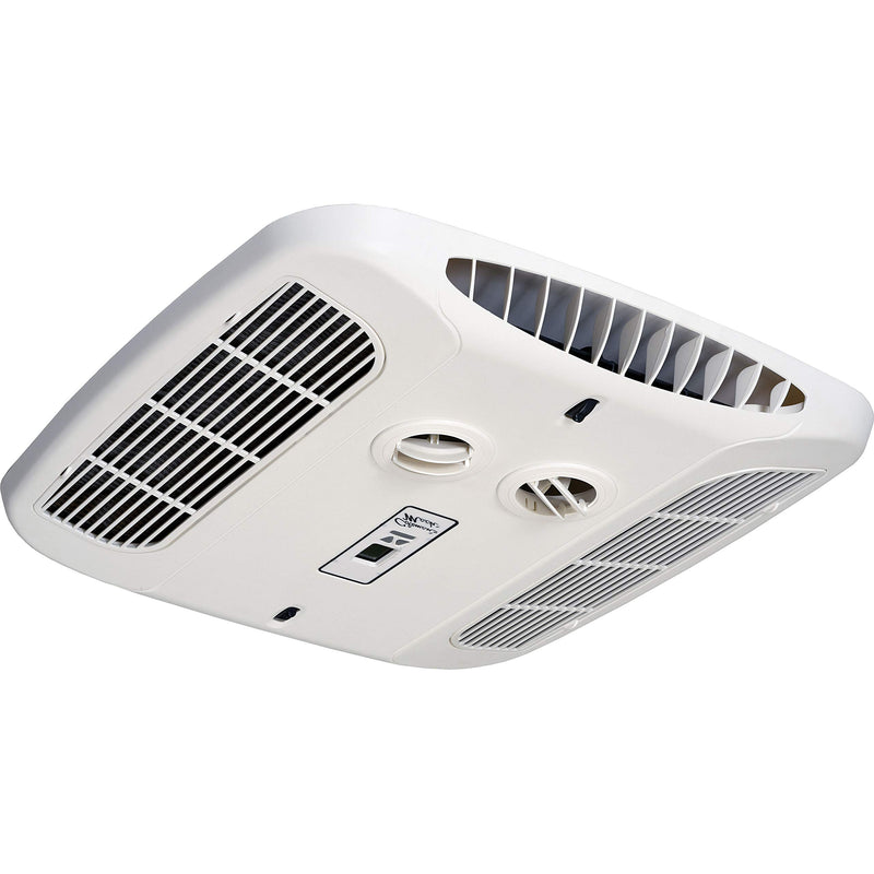 ADB Airxcel 81-0980 Manual Bluetooth Heat Ready