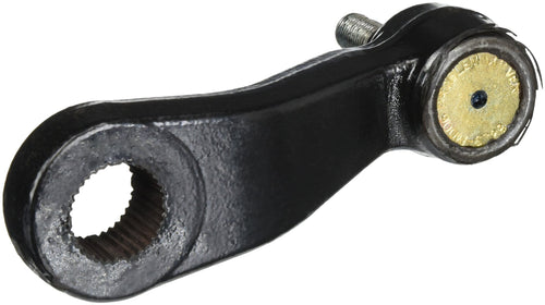 Pitman ARM MOOG