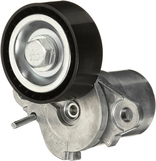 DriveAlign Gates Genuine Automatic Belt Drive Tensioner 39397