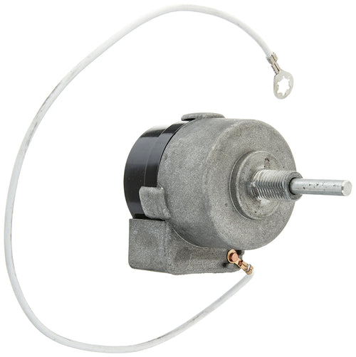 Wiper Switch Crown Automotive (J5758904)