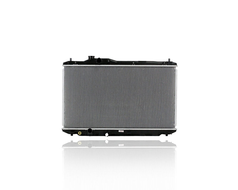 RADIATOR KOYORAD - A13221