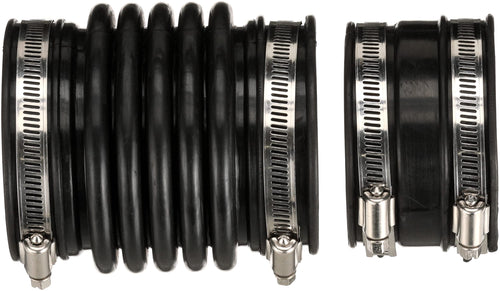 Gates Engine ANTK126 Air Intake Hose
