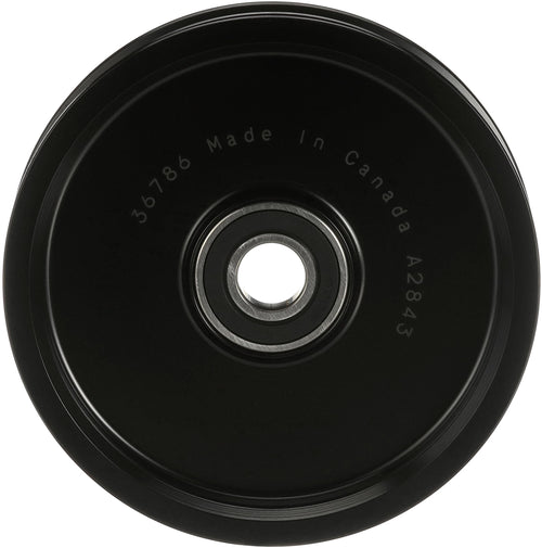 DriveAlign nobrandname 36786 Idler/Tensioner Pulley Belt Drive