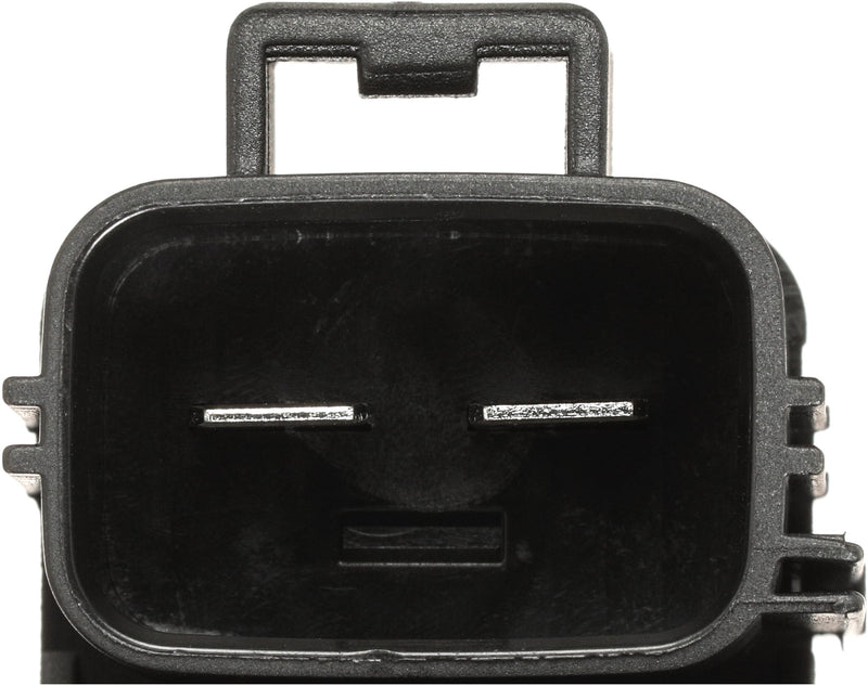 Gates Engine Cooling Fan Module FCM138