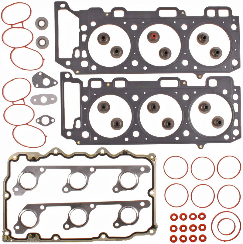 Engine Kit MAHLE 95-3545 Gasket Set