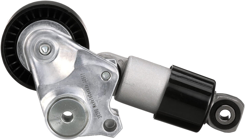 Gates Genuine 39390 DriveAlign Automatic Belt Drive Tensioner