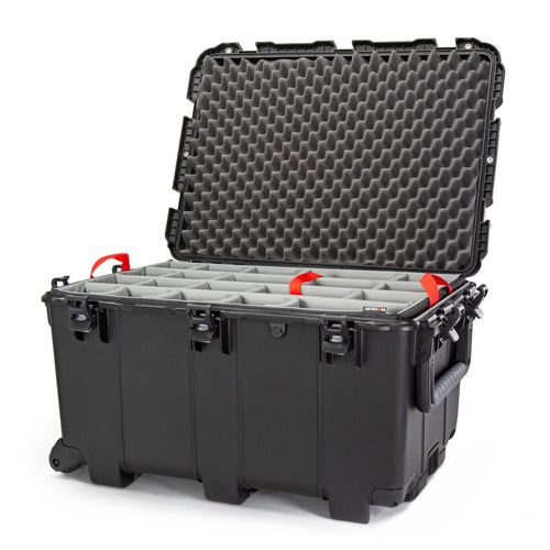 975W NANUK