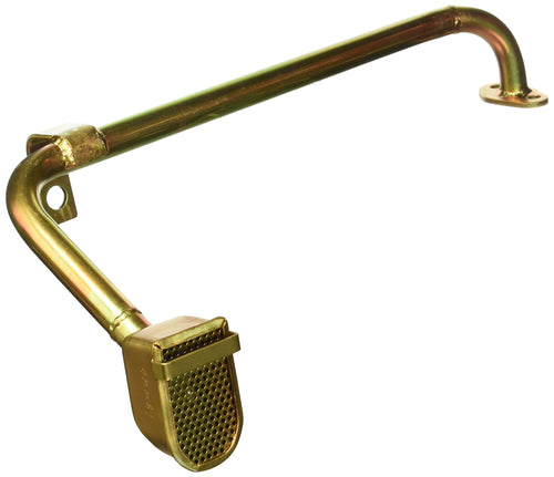 Oil Pump Milodon Pick-Up Tube 18440