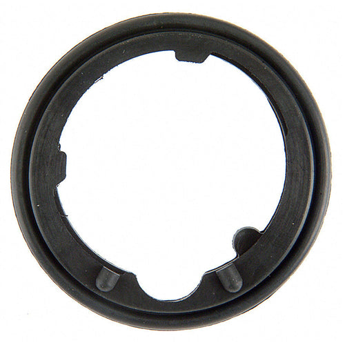 Thermostat FEL-PRO Gasket 35734