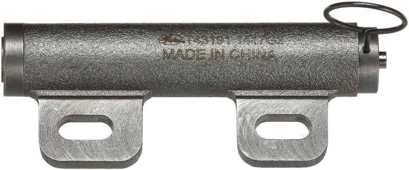 PowerGrip Gates T43191 Premium Timing Belt Tensioner