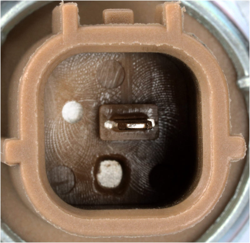 Gates Engine VVS321 Variable Valve Timing (VVT) Solenoid