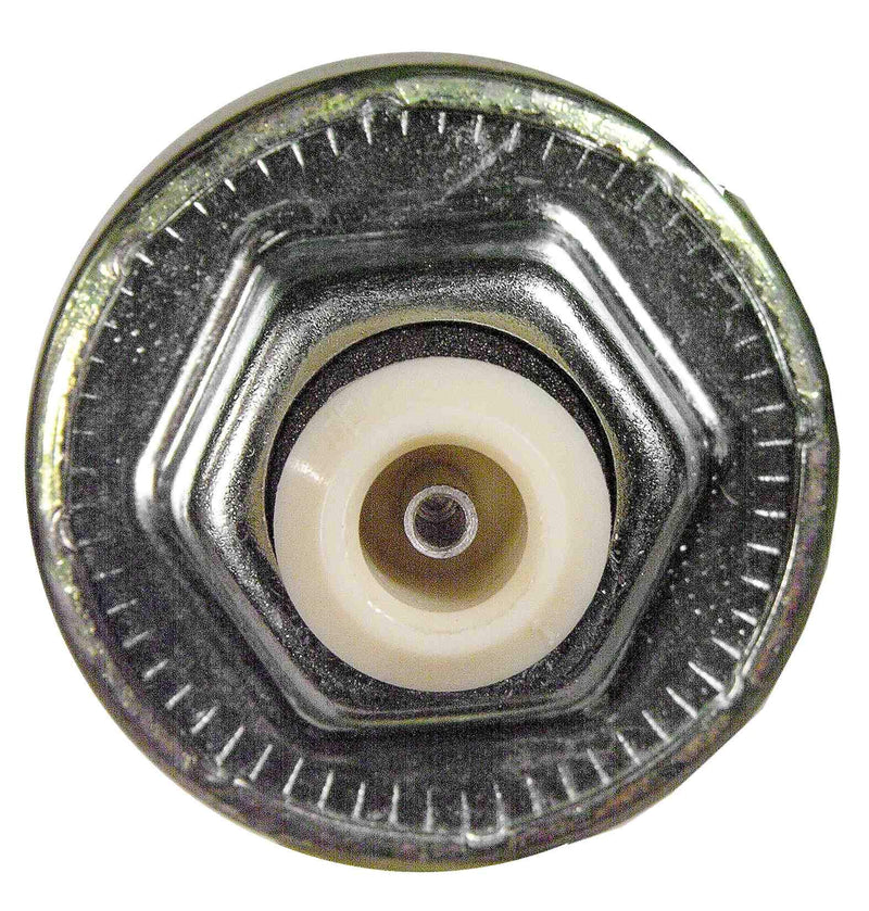 Knock Sensor NGK/NTK ID0107 (72980)