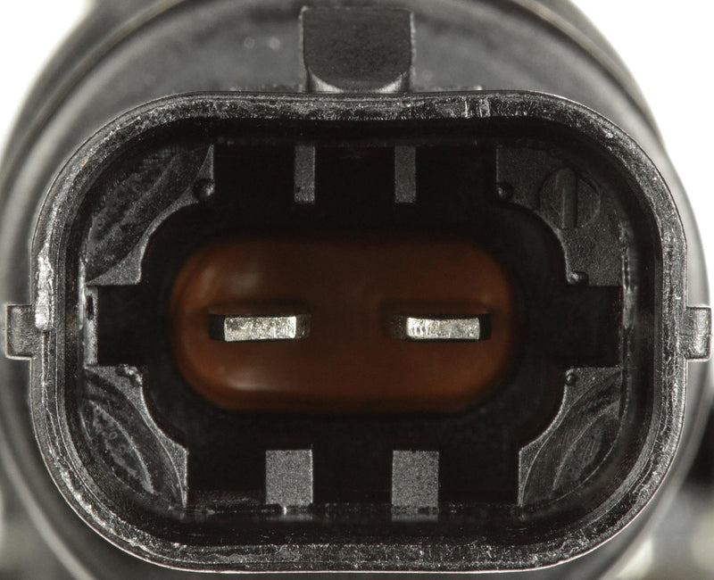 Engine Variable Valve Timing (VVT) Solenoid Gates VVS205