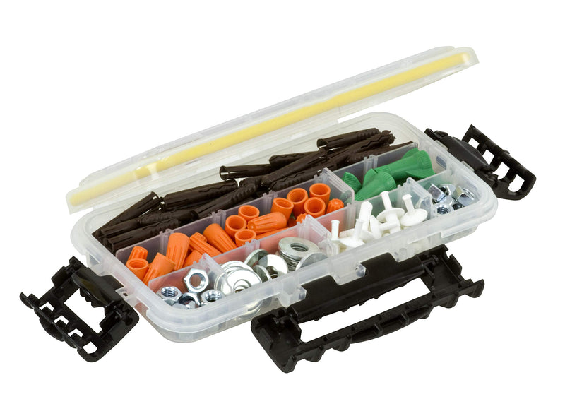 Waterproof Plano 3540 Stowaway