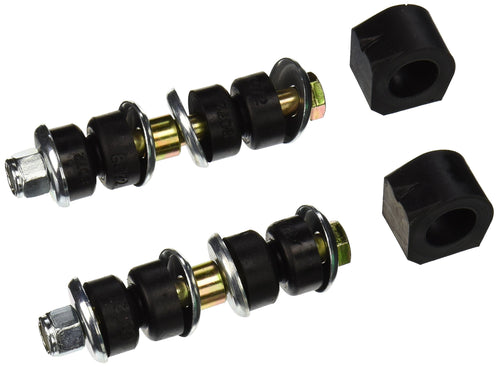 18mm Energy Suspension Sway Bar Set for Honda