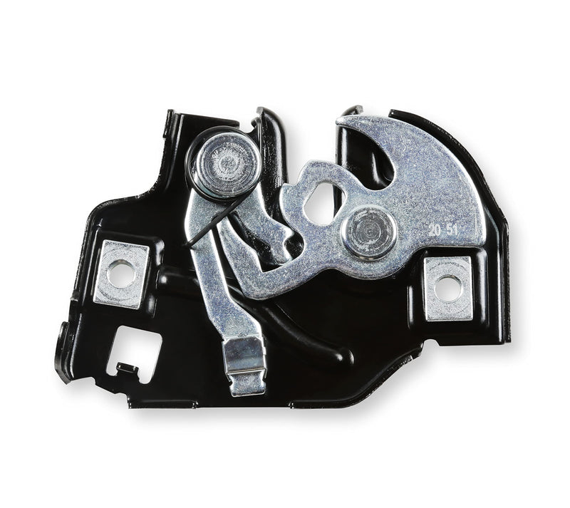 Hood Latch Assembly Brothers Trucks 04-342